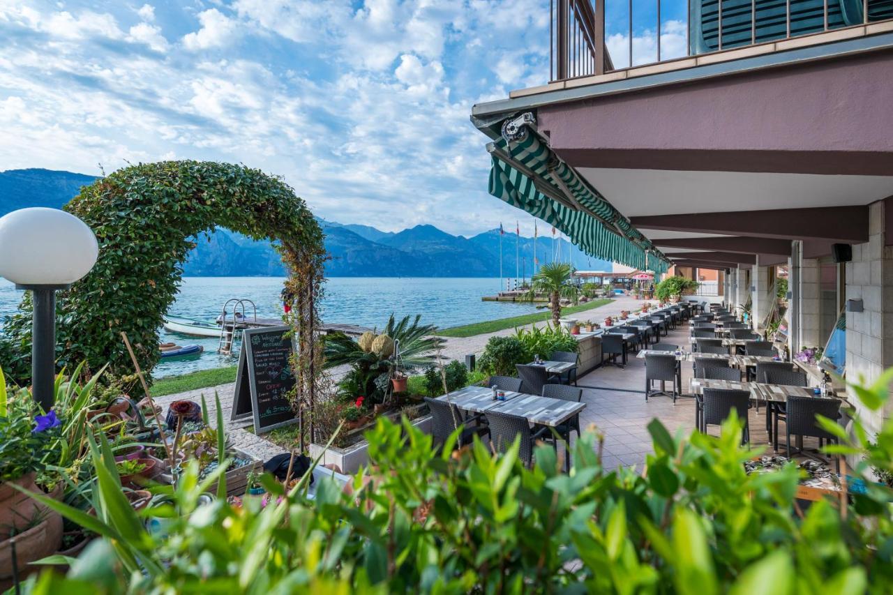 Nettuno Hotel