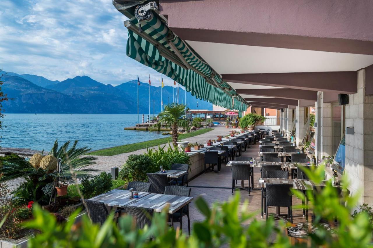 Nettuno Hotel