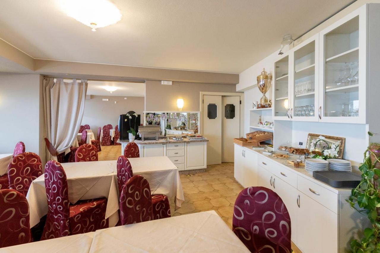 Nettuno Hotel