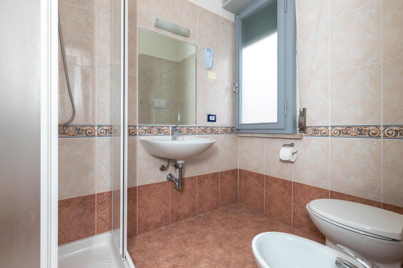 Nettuno Hotel Brenzone sul Garda