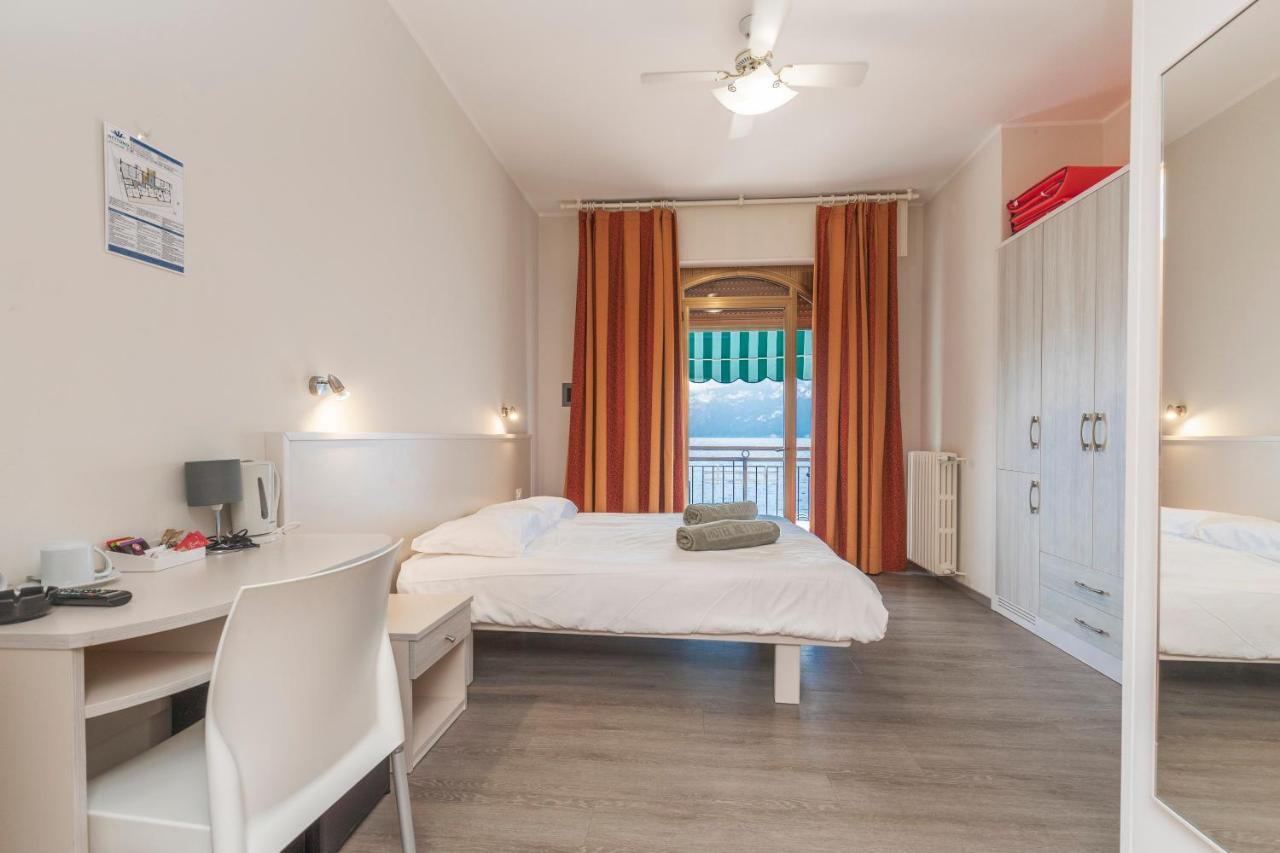 Nettuno Hotel 2*