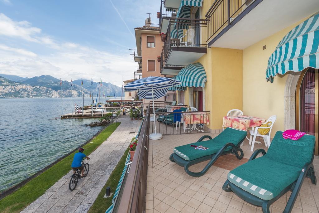 Nettuno Hotel