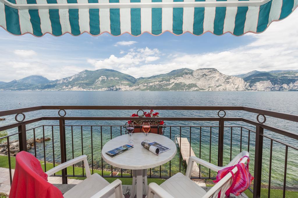 Nettuno Hotel