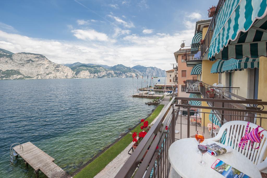 Hotel Nettuno 2*